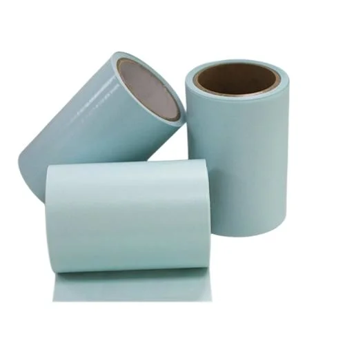 Papel termal enorme blanco Rolls 80g 70g 65g 55g 45g 48g de la posici&oacute;n 0