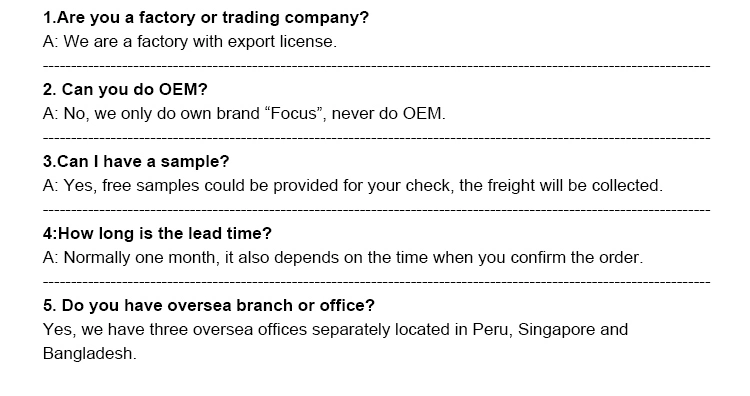 Papel termal enorme blanco Rolls 80g 70g 65g 55g 45g 48g de la posici&oacute;n 7