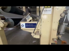 Impresión de libros de revistas de alta absorción de tinta para facturas de varios diseños