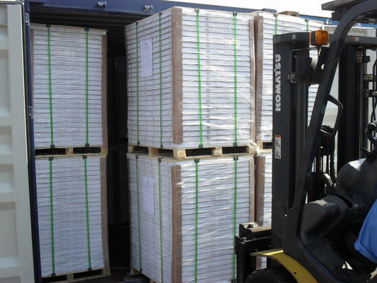 400gsm Moisture Proof Offset Printing Paper A4 80gsm Self Adhesive