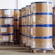 5500m 60gsm 70gsm Jumbo Thermal Paper Roll Cash Register BPA Free