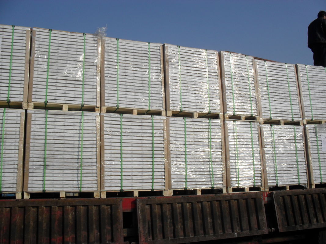 A3 A4 300gsm Writing Bright White Multipurpose Office Paper For Office Stationery