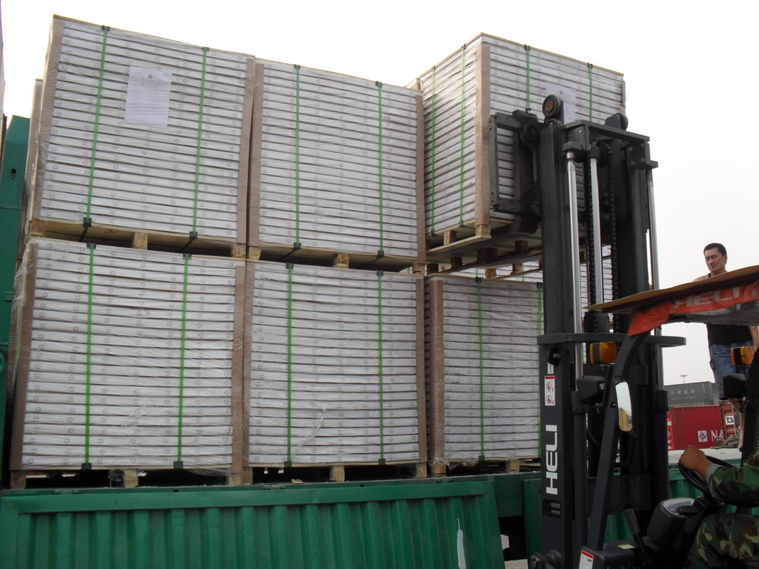 108um Offset Self Adhesive Printing Paper A4 A3 Coloured Printer