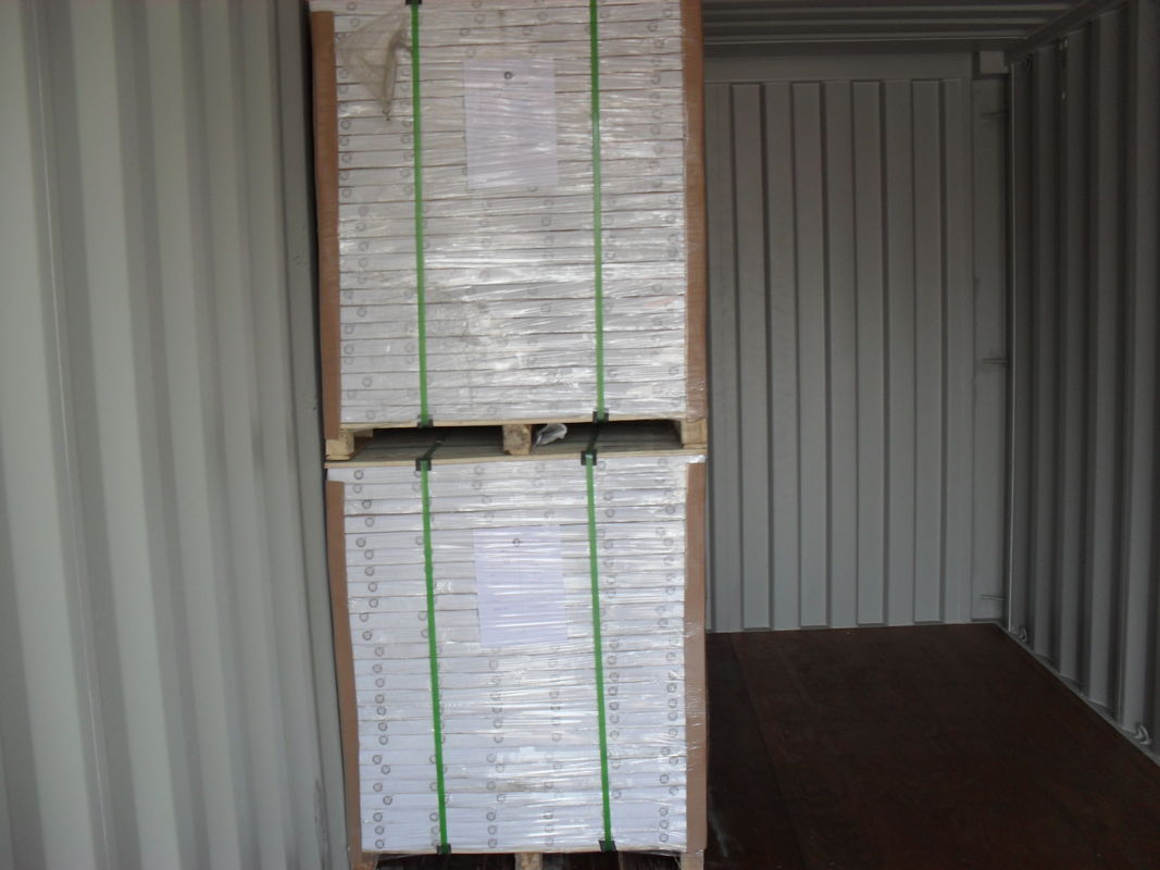 400gsm A3 Printer A4 Offset Printing Paper 100gsm For Office Stationery