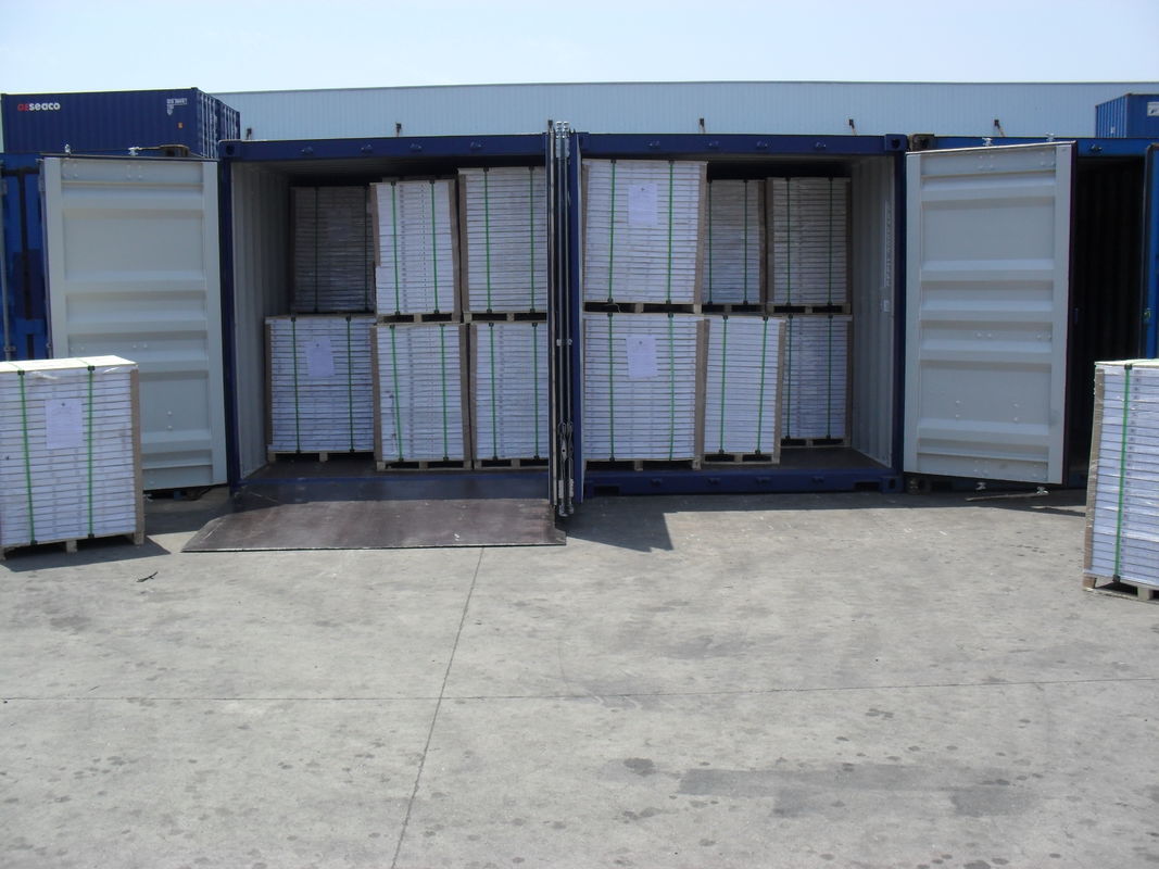 400gsm A3 Printer A4 Offset Printing Paper 100gsm For Office Stationery