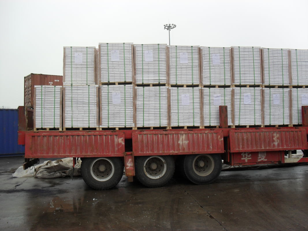 400gsm A3 Printer A4 Offset Printing Paper 100gsm For Office Stationery