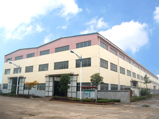 Tama&ntilde;o del OEM A4 del papel de copia de la foto de la pulpa de madera del 100% y tama&ntilde;o 70gsm/75gsm/80gsm de la letra 6