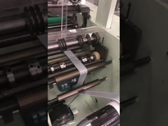 corte de piezas de matrices redondas a redondas