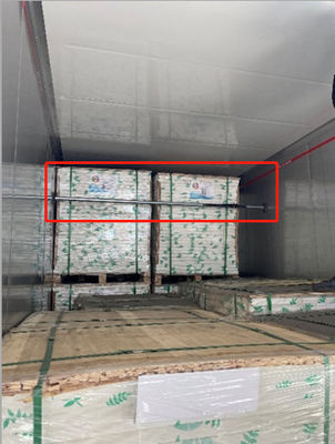 61*86/65*100/65*92/67*87/69*89/72*92/70*100 Carbon Less Paper with 80% Opacity