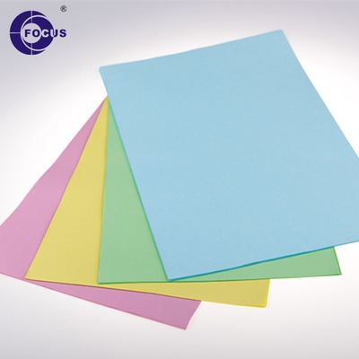 Contracts Journal Book Printing Straight-Cut Features for Professional Documentation