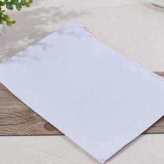 11x14in 75GSM 100 Pulp A4 80 Gr Sheet White Copy Paper A4 80gsm White 500 Sheets