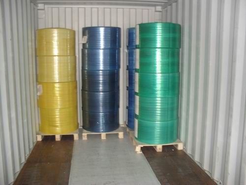 FSC Virgin wood pulp Clear image CB/CFB/CF Black/Blue image Invoice 5 plys  ncr Paper For Continuous Bill