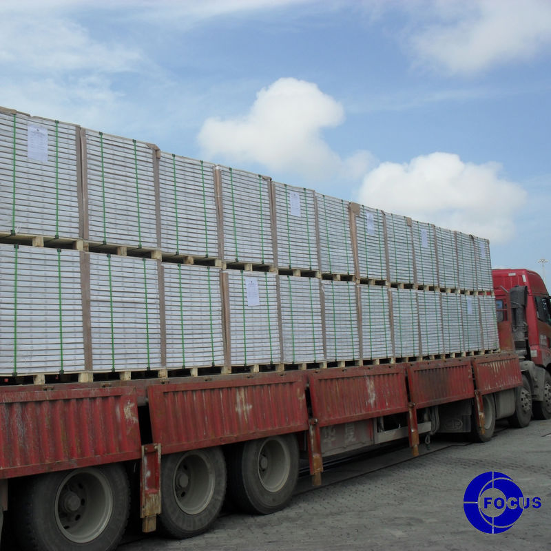 100% Virgin Wood Pulp CB/CFB/CF Carbonless Paper 43*61 Small NCR Carbon Paper