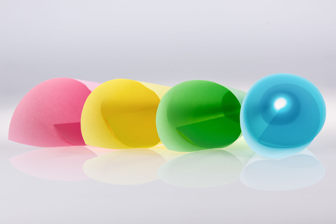 FSC ISO Mill A Grade CB/CFB/CF Ncr Carbonless Paper/Papel/Papei For Bank Cheque