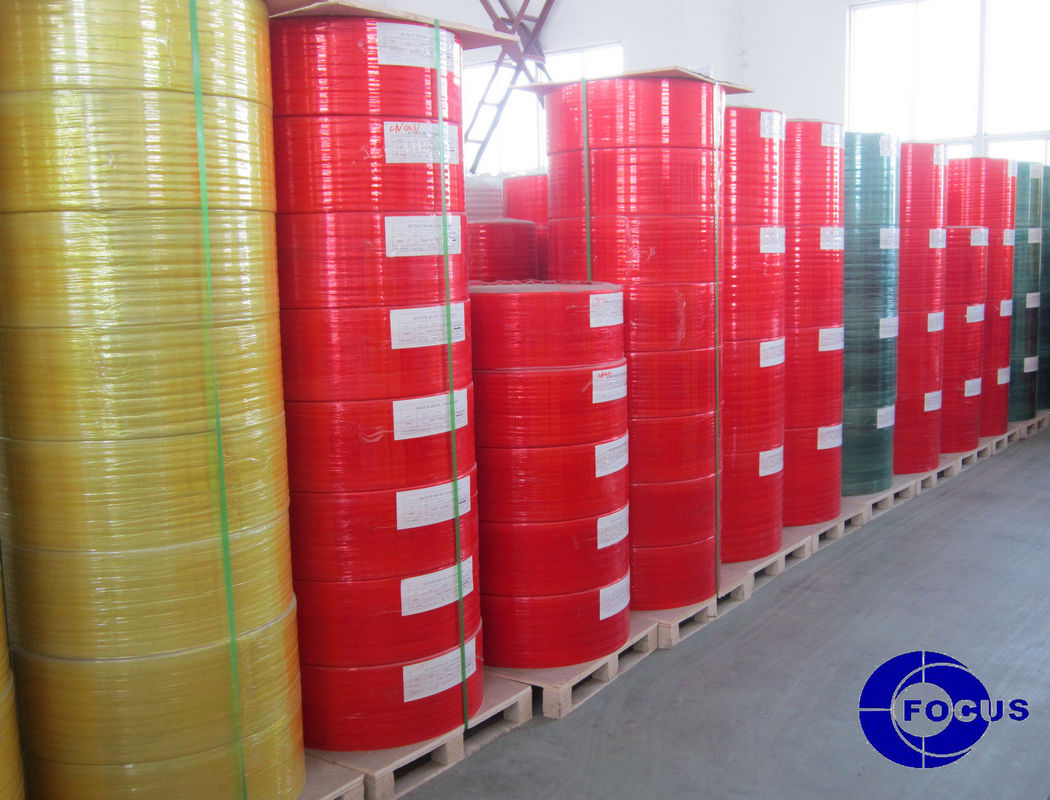 Smooth Sharp Image 5 Plys NCR Paper 100% Virgin Wood Pulp for Invoice Receipt