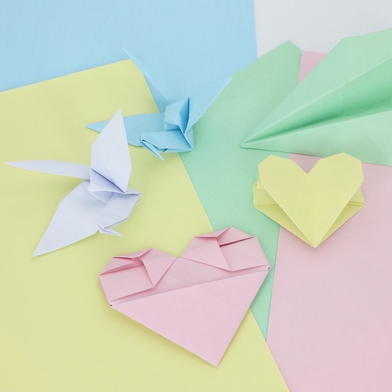 67 X 87mm Self Copy NCR Paper Multi Part Carbonless 50GSM