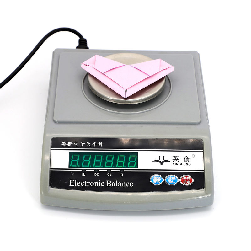 High Smoothness Sharp Image 5 Plys NCR Paper Sheet/Reel 100% Virgin Wood Pulp