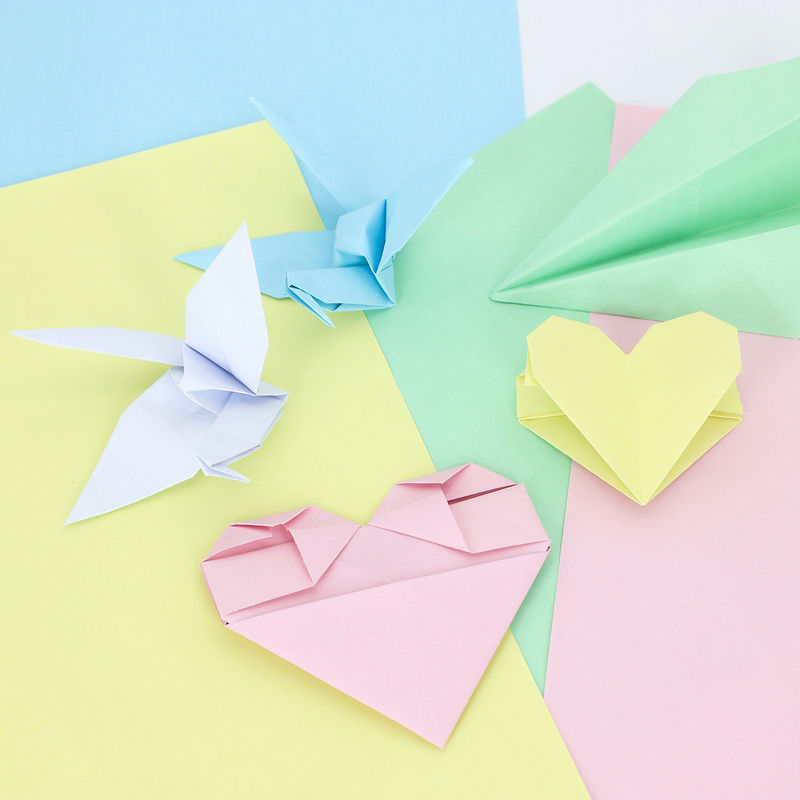 55gsm Clean Carbonless NCR Paper No Carbon Required For Commerical Bill