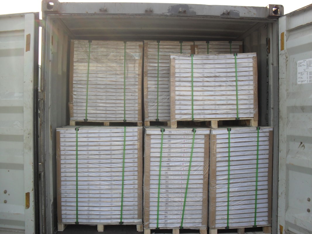 787mm 1092mm 80gsm Uncoated Offset Printing Paper 70gsm  OEM