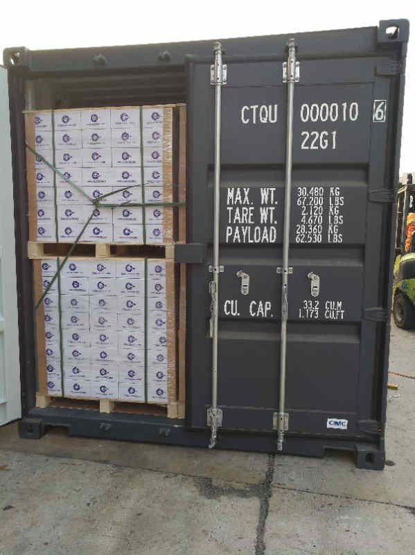 20s Smoothness 200gsm A4 Copy Paper Printing Colorful Clean 80gsm