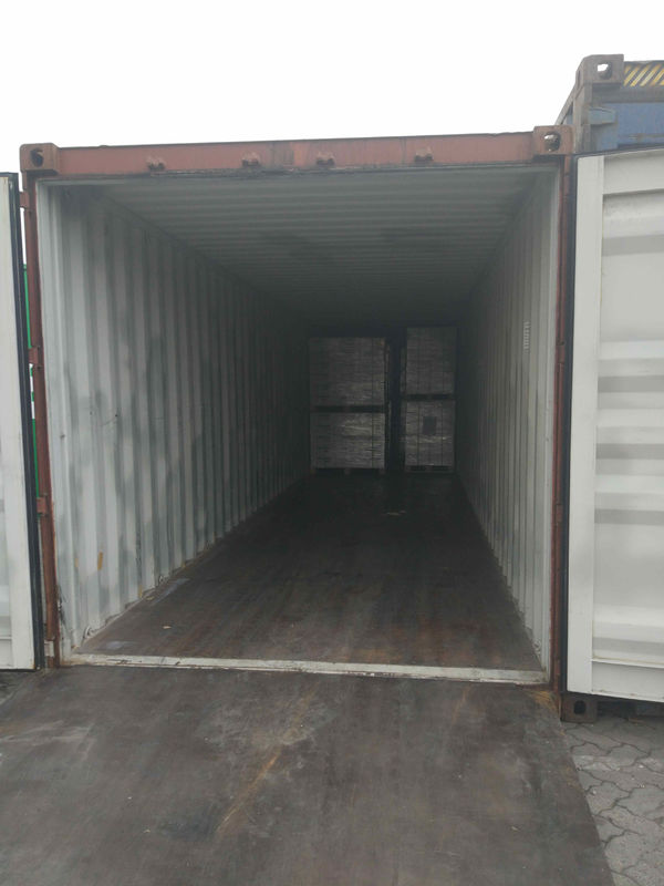 All Purpose Pulp Office Laser Printer Copy Paper Ream A4 80gsm SGS