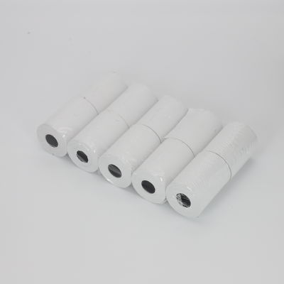 China Fabricante de un grado de papel sensible a la temperatura JUMBO Roll para el papel de ultrasonido