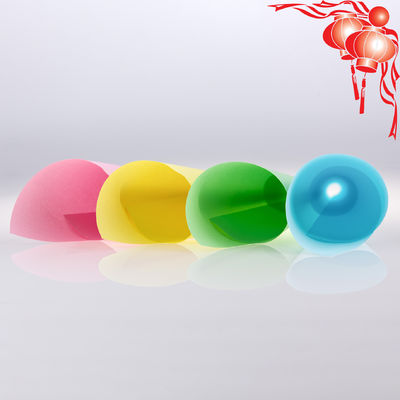 Una pulpa de madera 100% de la Virgen del papel de copia de NCR del grado 43*61/tamaño pequeño 61*86