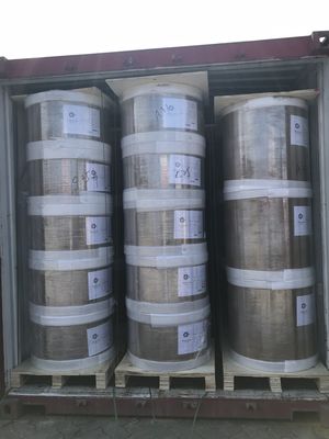 Marca Focus Gran rendimiento de impresión Jumbo papel térmico libre de BPA