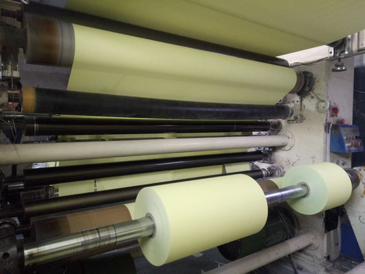 FSC Grado superior 5-7 Imagen de la vida Papel de copia propia Para el formulario de negocios